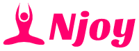 njoy.se